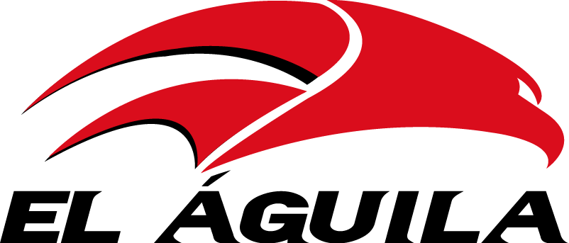 El Aguila